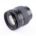 Promaster 24-200mm F/3.5-5.6 Aspherical Spectrum 7 XLD Autofocus Lens For Minolta Alpha Mount {72} thumbnail