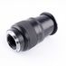 Promaster 24-200mm F/3.5-5.6 Aspherical Spectrum 7 XLD Autofocus Lens For Minolta Alpha Mount {72} thumbnail