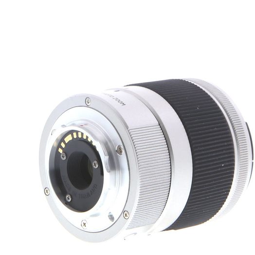 Pentax 15-45mm f/2.8 SMC ED [IF] 06 Telephoto Zoom Lens for Pentax 