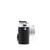 Leica X2 Digital Camera, Silver Anodized {16.5MP} 18452 thumbnail
