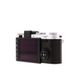 Leica X2 Digital Camera, Silver Anodized {16.5MP} 18452 thumbnail