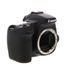 Canon EOS 70D (W) DSLR Camera Body {20.2MP} thumbnail