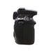 Canon EOS 70D (W) DSLR Camera Body {20.2MP} thumbnail