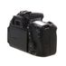 Canon EOS 70D (W) DSLR Camera Body {20.2MP} thumbnail