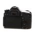 Canon EOS 70D (W) DSLR Camera Body {20.2MP} thumbnail