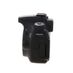 Canon EOS 70D (W) DSLR Camera Body {20.2MP} thumbnail