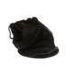 Nikon CL-1218 Soft Draw String Lens Case, Black (for 24-120mm f/4G ED VR AF-S) thumbnail