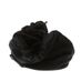 Nikon CL-1218 Soft Draw String Lens Case, Black (for 24-120mm f/4G ED VR AF-S) thumbnail