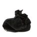 Nikon CL-1218 Soft Draw String Lens Case, Black (for 24-120mm f/4G ED VR AF-S) thumbnail