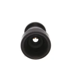 Voigtlander Brightline Finder for 35mm Lens, Black Metal with
