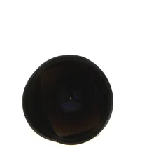Nikon 13mm f/2.8 R-UW AF Fisheye NIKKOR Underwater Lens for