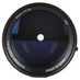 SLR Magic 50mm f/.95 Hyperprime Manual Lens for Sony E-Mount {62} thumbnail