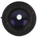 SLR Magic 50mm f/.95 Hyperprime Manual Lens for Sony E-Mount {62} thumbnail