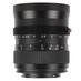 SLR Magic 50mm f/.95 Hyperprime Manual Lens for Sony E-Mount {62} thumbnail