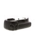 Miscellaneous Brand Vertical Grip/Battery Holder for Nikon D7000    thumbnail