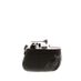 Miscellaneous Brand Vertical Grip/Battery Holder for Nikon D7000    thumbnail