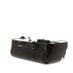 Miscellaneous Brand Vertical Grip/Battery Holder for Nikon D7000    thumbnail