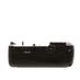 Miscellaneous Brand Vertical Grip/Battery Holder for Nikon D7000    thumbnail