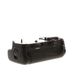 Miscellaneous Brand Vertical Grip/Battery Holder for Nikon D7000    thumbnail