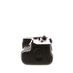 Miscellaneous Brand Vertical Grip/Battery Holder for Nikon D7000    thumbnail