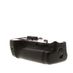 Miscellaneous Brand Vertical Grip/Battery Holder for Nikon D7000    thumbnail