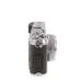 Fujifilm X100S Digital Camera, Silver {16.3MP}  thumbnail