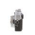 Fujifilm X100S Digital Camera, Silver {16.3MP}  thumbnail