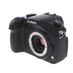 Panasonic Lumix DMC-GH3 Mirrorless MFT (Micro Four Thirds) Camera Body, Black {16MP} thumbnail