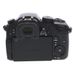 Panasonic Lumix DMC-GH3 Mirrorless MFT (Micro Four Thirds) Camera Body, Black {16MP} thumbnail