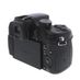 Panasonic Lumix DMC-GH3 Mirrorless MFT (Micro Four Thirds) Camera Body, Black {16MP} thumbnail