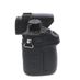 Panasonic Lumix DMC-GH3 Mirrorless MFT (Micro Four Thirds) Camera Body, Black {16MP} thumbnail