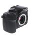 Panasonic Lumix DMC-GH3 Mirrorless MFT (Micro Four Thirds) Camera Body, Black {16MP} thumbnail