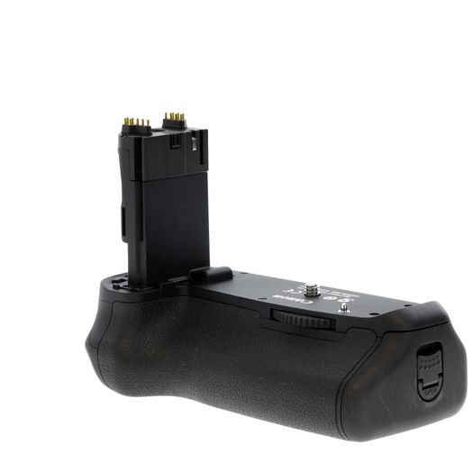 Canon BG-E14 Battery Grip for Canon 70D, 80D, 90D
