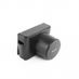 Sony LCJ-RXB Leather Case for DSC-RX1, Black thumbnail
