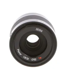 Carl Zeiss Planar T* 50mm F1.4 ZF.2 for Nikon Ai-s Ais #a0275 – SuperB Carl Zeiss Planar T* 50mm F1.4 ZF.2 for Nikon Ai-s Ais #a0275 – SuperB