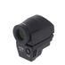 Leica EVF2 Electric Viewfinder for Leica X Vario, X2, M Cameras (18753)  thumbnail