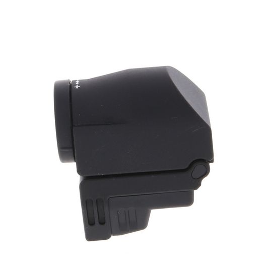 Leica EVF2 Electric Viewfinder for Leica X Vario, X2, M Cameras