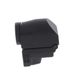 Leica EVF2 Electric Viewfinder for Leica X Vario, X2, M Cameras (18753)  thumbnail