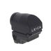 Leica EVF2 Electric Viewfinder for Leica X Vario, X2, M Cameras (18753)  thumbnail