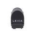 Leica EVF2 Electric Viewfinder for Leica X Vario, X2, M Cameras (18753)  thumbnail