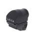 Leica EVF2 Electric Viewfinder for Leica X Vario, X2, M Cameras (18753)  thumbnail
