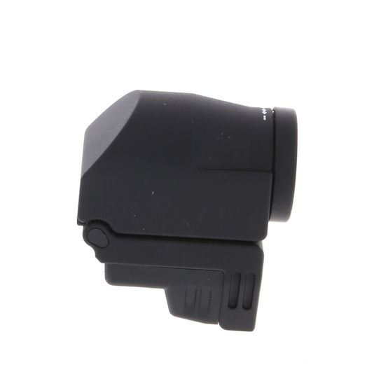 Leica EVF2 Electric Viewfinder for Leica X Vario, X2, M Cameras