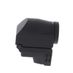 Leica EVF2 Electric Viewfinder for Leica X Vario, X2, M Cameras (18753)  thumbnail
