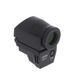 Leica EVF2 Electric Viewfinder for Leica X Vario, X2, M Cameras (18753)  thumbnail