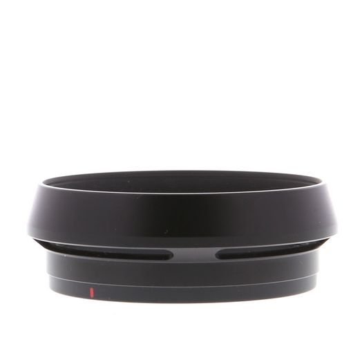 Sony LHP-1 Lens Hood - Thumbnail 5