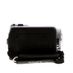 Sony DCR-SR47 Handycam Camcorder, Silver  thumbnail