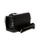 Sony DCR-SR47 Handycam Camcorder, Silver  thumbnail