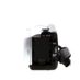Sony DCR-SR47 Handycam Camcorder, Silver  thumbnail