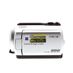 Sony DCR-SR47 Handycam Camcorder, Silver  thumbnail