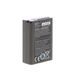 Olympus BLN-1 Battery (Li-Ion 7.6V, 1220mAh) thumbnail